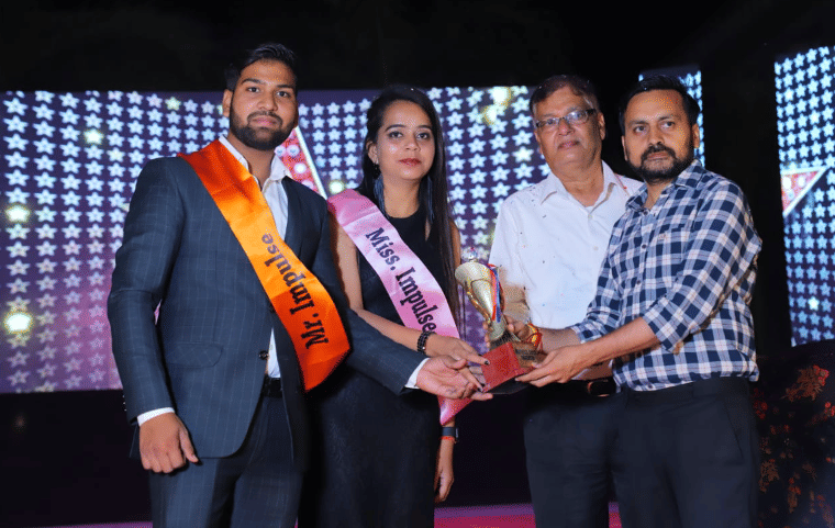 Shree Ram Ayurvedic Medical College & Hospital Meerut Events photo 2